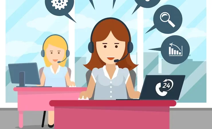 call-center-operator_1284-47700